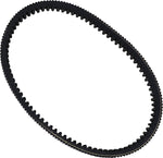 EPI Severe Duty Drive Belt For CF Moto CF 800 EFI 4X4 2012 2013