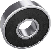 Factory Links Wheel Bearing Kit For Honda CRF150F 2003-2017 Rear