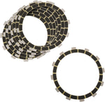 Barnett Friction Plate Set For Kawasaki VN 1500 1996-2003
