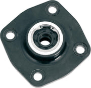 WSM Jet Pump Impeller Shaft Complete Assembly For Kawasaki JF 650 SX 1987-1993