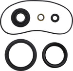 Moose Racing Differential Seal Kit For Kawasaki KVF 750 I 4X4 2014-2025 Front