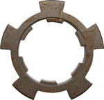 Andrews 4-Speed Countershaft Component For Harley Davidson EL 1000 1936-1952