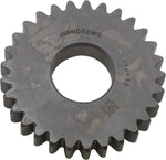 Andrews 5-Speed Mainshaft Component For Harley Davidson FLHR 1340 1994-1998 29T