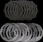 Prox Clutch Plate Set For KTM EXC150 TPI 2020-2023