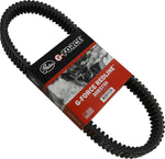 Gates G-Force RedLine Drive Belt For Odes ASSAILANT 800 EFI 2016-2019