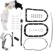 All Balls Fuel Pump Module For Harley Davidson FXD 1584 Dyna Super Glide 2007-2008