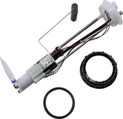All Balls Fuel Pump Module For Polaris Ranger 325 ETX 4X4 2015-2016
