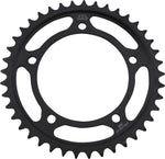 JT Steel Sprocket For Triumph Bonneville 800 2000-2006 Rear 41T
