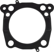 S&S Cycle Cylinder Head Gasket For Harley Davidson FLDE 1750 ABS 2018-2020