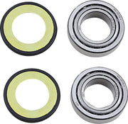 Moose Racing Steering Stem Bearing Kit For KTM Adventure 890 2021-2022