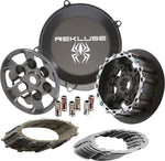 Rekluse Apex Clutch For Beta RR 350 EFI 2022-2025