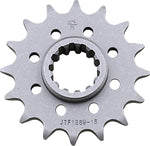 JT Sprocket For Honda CBR 1000 RR 2004-2019 Front 16T