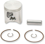Prox Piston Kit For Honda CR250 2002-2004 66.36 mm