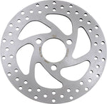 EBC MD Series Pro-Lite Brake Disc For Can Am Spyder 1330 F3 2015-2017 Front