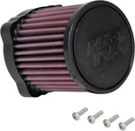 K&N High Flow Air Filter For Honda CB 400 X ABS 2019-2024