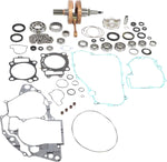 Vertex Engine Rebuild Kit For Honda CRF250X 2004-2006