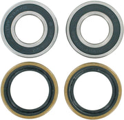 Pivot Works Wheel Bearing & Seal Kit For Honda CRF250 2019-2020 Front