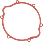 Boyesen Factory Racing Clutch Protector Replacement Gasket For Honda CRF450X 2005-2016