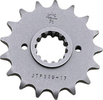 JT Sprocket For Honda CB1000F 1993-1996 Front 17T