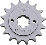 JT Sprocket For Honda CB 650 1979-1981 Front 16T