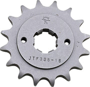 JT Sprocket For Honda CB 650 1979-1981 Front 16T