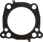 S&S Cycle Cylinder Head Gasket For Harley Davidson FLDE 1750 ABS 2018-2020