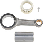 Wossner Connecting Rod For Yamaha WRF450 2021-2023