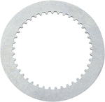 Alto Products Rivera Pro Replacement Clutch Plate For Harley Davidson FLHR 1340 1994-1997 - Steel