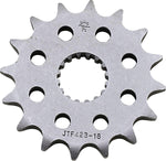 JT Sprocket For Suzuki GSX1300 BK 2008-2011 Front 16T