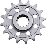 JT Sprocket For Honda CTX700 2014-2016 Front 16T