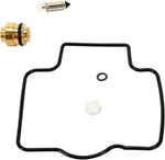 K&L Carburettor Repair Kit For Kawasaki ZX-10 1000 1988-1990