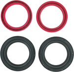 Moose Racing Fork Seal Kit For Honda ATC250R LC 1985-1986
