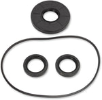 Moose Racing Differential Seal Kit For Polaris Ranger 800 EFI 6x6 2015-2016