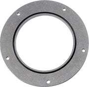 Barnett Derby Cover Spacer For Harley Davidson FLDE 1750 ABS 2018-2020