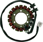 Ricks Stator For Honda VT 700 C 1984-1985
