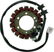 Ricks Stator For Honda VT 700 C 1984-1985
