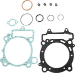Prox Top End Gasket Kit For Kawasaki KXF450 2009-2015