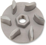 Boyesen Water Pump Impeller For Yamaha WRF250 2001-2007