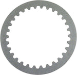 Barnett Steel Clutch Drive Plate For Harley Davidson XLH 1000 1984