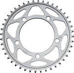 JT Steel Sprocket For BMW S 1000 R ABS Rear 44T 2014-2020