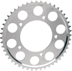 JT Sprocket For Suzuki B 120 1971-1977 Rear 49T