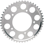 JT Sprocket For Mh Duna 125 2010 Rear 50T