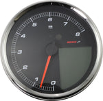 Koso HD-05 Multifunction Meter For Harley Davidson FLHR 1450 2004-2006