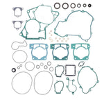 Athena Complete Gasket Kit For Beta RR 125 2018-2026