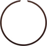 Vertex Piston Ring For Husqvarna CR125 1997-2013