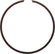 Vertex Piston Ring For Husqvarna CR125 1997-2013