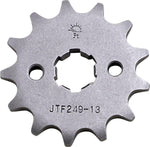 JT Sprocket For Kawasaki AE 50 1981-1983 Front 13T