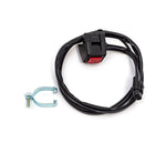 Emgo Kill Switch For Yamaha YZ125 2005-2019