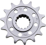 JT Sprocket For Ducati 1098 R 2008-2009 Front 14T