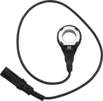 Drag Specialties Brake Sensor For Harley Davidson VRSCAW 1250 2008-2010 - Black
